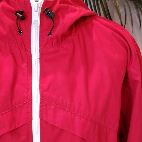 Threads & Heirs Jacket - Picture 3 of 6